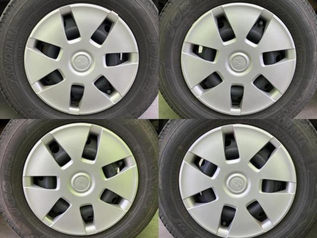 �v�d�b�`�q�r�ł͂قږ����V�����݌Ɏԗ�����ׂ��Ă���܂��I���q�l�̂�������������P�䂪�����Ƃv�d�b�`�q�r�ɂ���͂��ł��I