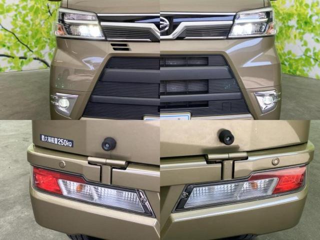 �l�b�g�ŎԂ����Ă��Ă��C���[�W���N���Ȃ��E�E�E�F�X�ȉ�Ђ�Ԃ����肷���ĉ����ǂ��̂�������Ȃ��E�E�E�������l���̂��q�l�I�����k�݂̂ł��n�j�ł��I�v�d�b�`�q�r�ł͒��Îԍw���̊�{�����`�����܂��I