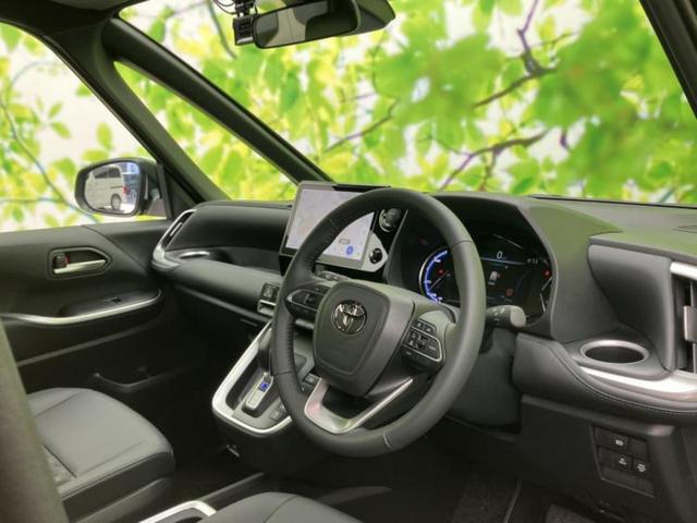 �v�d�b�`�q�r�ł͂قږ����V�����݌Ɏԗ�����ׂ��Ă���܂��I���q�l�̂�������������P�䂪�����Ƃv�d�b�`�q�r�ɂ���͂��ł��I