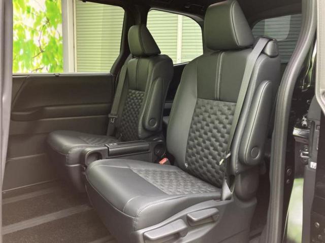 �v�d�b�`�q�r�ł͊e���k�Ȃɑ�^���j�^�[�����p�ӂ��Ă���܂��I���₷�����ʂł������ƑS���̍݌ɂ��������������܂��I���񂲗��X���҂����Ă���܂��I