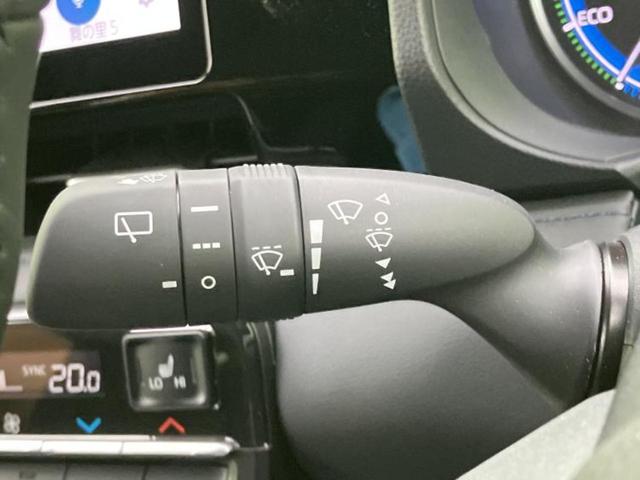 ������̂��Ԃ͂������ł��傤���H�����ł��C�ɂȂ��Ă��������܂����琥�񂨖₢���킹���������I����ɂ��Ԃ̏ڍׂ������肢�����܂��I