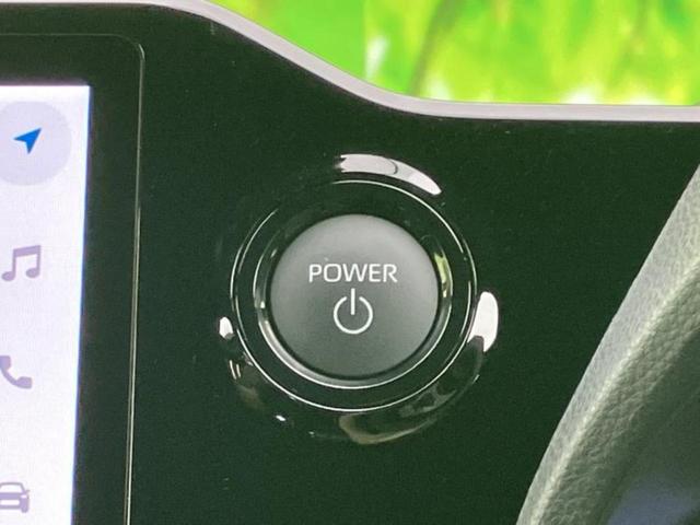 ���Ԃɍ��킹�Ė����ۏ؈ȊO�ɂ��A�ۏ͈ؔ́A���ԁA�������g�[�������L���ۏ؂����p�ӂ��Ă���܂��I���ÎԂ̍w�������߂Ăŕs���E�E�E�Ƃ������q�l�������S���������I