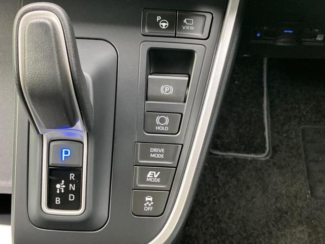 �v�d�b�`�q�r�i�E�B�[�J�[�Y�j�͑S���Q�T�O�X�ܓW�J�I��Ƃ̓s����A�ԗ������������Ȃ��ꍇ���������܂��B���X�O�ɂ��⍇��������