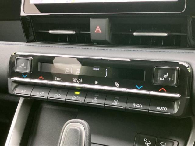 �v�d�b�`�q�r�̍݌Ƀy�[�W�����������������ɂ��肪�Ƃ��������܂��I�v�d�b�`�q�r�́u���q�l���v�����b�g�[�ɂ��q�l�̃J�[���C�t��S�͂ŃT�|�[�g�������܂��I