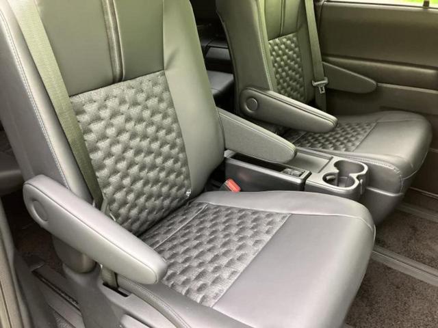 �S���ɓX�܂�W�J���Ă���̂łǂ��ł������񂹂��\�ł��I���̎Ԃ��C�ɂȂ邯�ǉ���������E�E�E�ƒ��߂�K�v�͂���܂���I���ʓr������K�v�ł��B