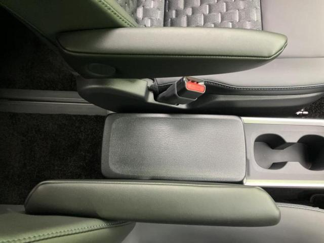 �u���̎Ԃ̎ʐ^�������ƌ������v�u��Ԃ��C�ɂȂ�v�u���̑����͂��Ă���H�v�ǂ�ȏ����ȋ^��ł����C�y�ɂ��₢���킹���������I