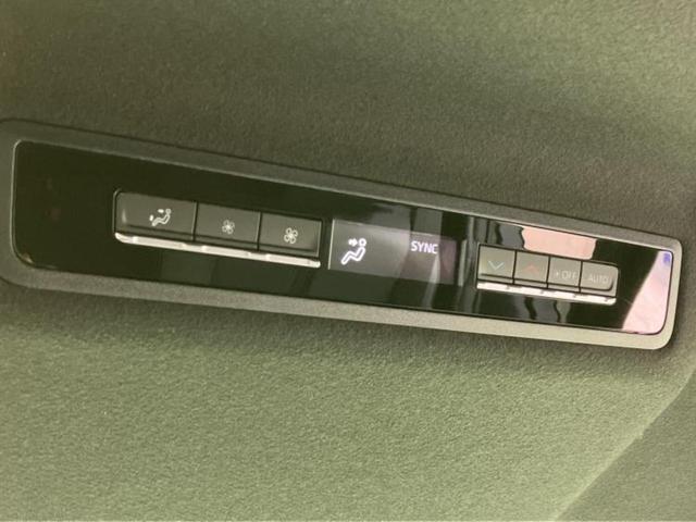 �v�d�b�`�q�r�ł͓o�^�i�͏o�j�ϖ��g�p�Ԃ⑖�s�����P�����������̍݌ɎԂ��������p�ӂ��Ă���܂��I��Ԃ͗ǂ����̂��ǂ����ǁA�V�Ԃ͍����ȁE�E�E����Ȃ��q�l�ɃI�X�X���ł��I