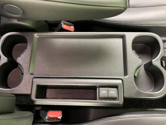 ���̈��Ԃ�����Ŕ����́H���Ђō��肵�Ďv�����������ăV���b�N�E�E�E����Ȃ��q�l�I�����x�v�d�b�`�q�r�̉��承�i���������������I���q�l���ł��邾�������ɂ���芷���ł���悤����t�撣��܂��I