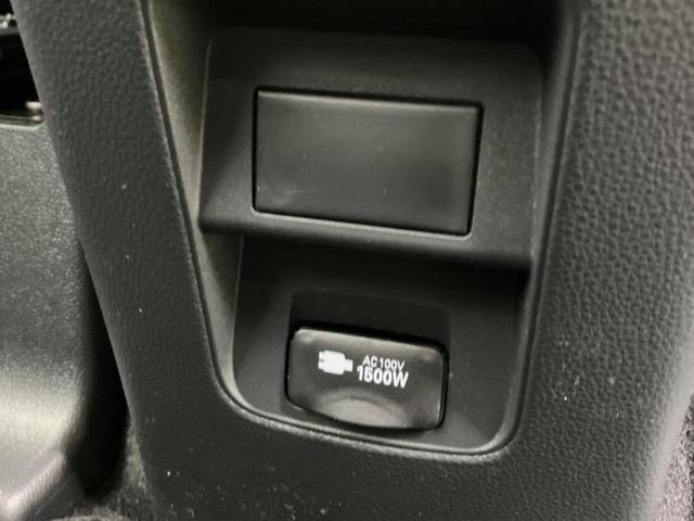 �v�d�b�`�q�r�̓X�܂ɂ̓L�b�Y�R�[�i�[���������܂��I���q�l�A��̂��q�l�����������ԑI�т����y���݂����������Ԃł��I