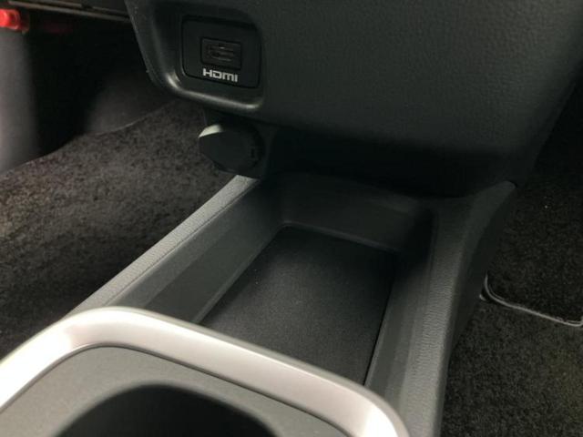 �i�r�A�h�����R�A�d�s�b�A�t���b�v�_�E�����j�^�[�A�f�W�^���C���i�[�~���[�������c��t���\�ł��I�I�v�V�������L�x�Ɏ�葵���Ă���܂��̂ł����S���������I