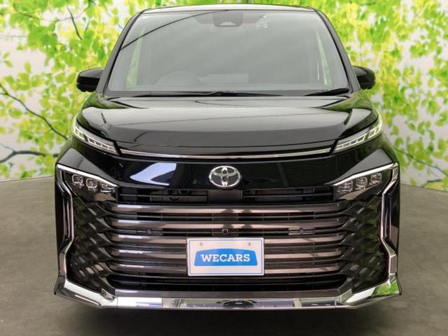 ������̂��Ԃ͂������ł��傤���H�����ł��C�ɂȂ��Ă��������܂����琥�񂨖₢���킹���������I����ɂ��Ԃ̏ڍׂ������肢�����܂��I