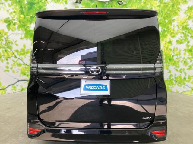 ���Y�Ԃ���A���Ԃ܂ő��l�Ȃ��q�l�̃j�[�Y�̂������ł���悤�ɁA�S���K�͂ŖL�x�ȍ݌ɓW�J�I�Ԃ̂��ƂȂ�v�d�b�`�q�r�ցI