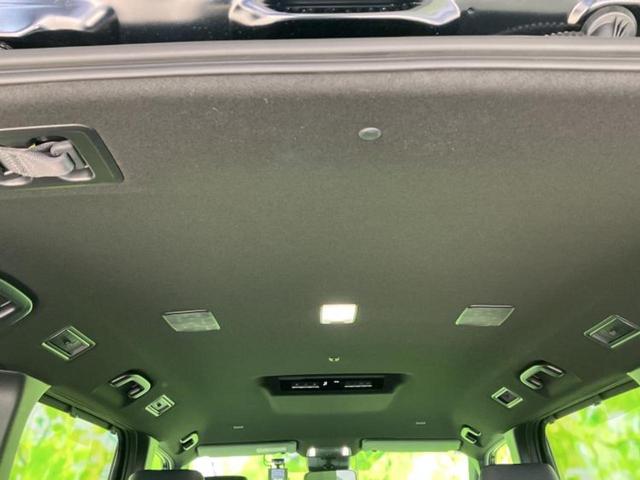 �v�d�b�`�q�r�̍݌Ƀy�[�W�����������������ɂ��肪�Ƃ��������܂��I�v�d�b�`�q�r�́u���q�l���v�����b�g�[�ɂ��q�l�̃J�[���C�t��S�͂ŃT�|�[�g�������܂��I