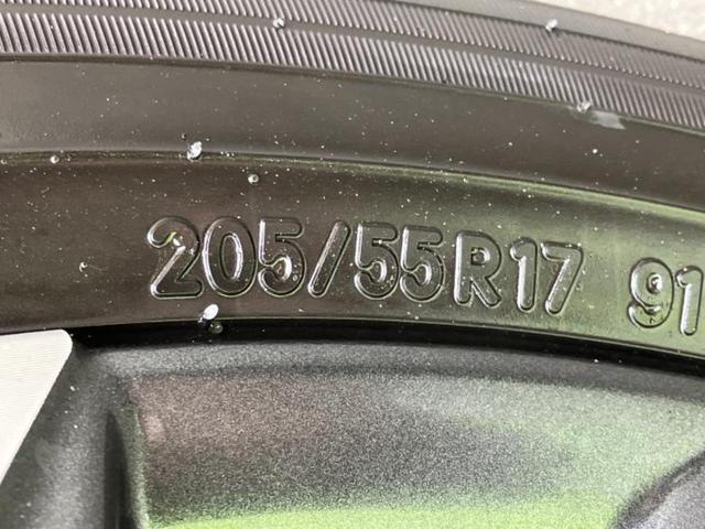 �v�d�b�`�q�r�ł͂قږ����V�����݌Ɏԗ�����ׂ��Ă���܂��I���q�l�̂�������������P�䂪�����Ƃv�d�b�`�q�r�ɂ���͂��ł��I