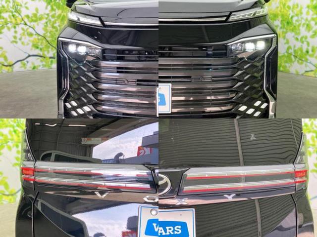 �v�d�b�`�q�r�ł͊e���k�Ȃɑ�^���j�^�[�����p�ӂ��Ă���܂��I���₷�����ʂł������ƑS���̍݌ɂ��������������܂��I���񂲗��X���҂����Ă���܂��I