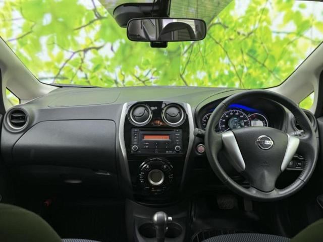 �u���̎Ԃ̎ʐ^�������ƌ������v�u��Ԃ��C�ɂȂ�v�u���̑����͂��Ă���H�v�ǂ�ȏ����ȋ^��ł����C�y�ɂ��₢���킹���������I