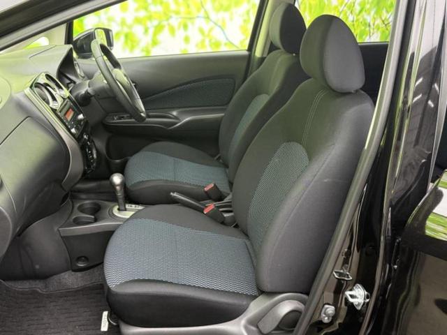 �l�b�g�ŎԂ����Ă��Ă��C���[�W���N���Ȃ��E�E�E�F�X�ȉ�Ђ�Ԃ����肷���ĉ����ǂ��̂�������Ȃ��E�E�E�������l���̂��q�l�I�����k�݂̂ł��n�j�ł��I�v�d�b�`�q�r�ł͒��Îԍw���̊�{�����`�����܂��I