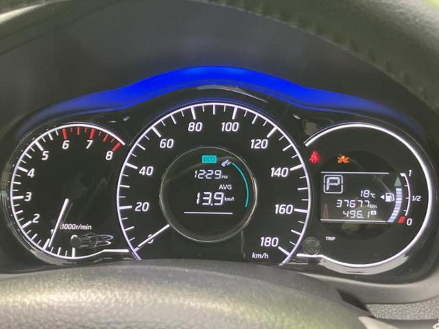 �v�d�b�`�q�r�̓X�܂ɂ̓L�b�Y�R�[�i�[���������܂��I���q�l�A��̂��q�l�����������ԑI�т����y���݂����������Ԃł��I