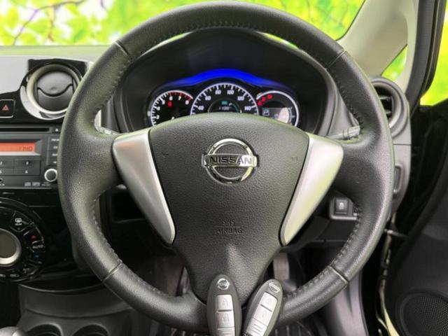 �����ł̂��x�������������̂��q�l�I�܂��͂����ς肾���ł����񂨖₢���킹���������I���q�l�ɍœK�Ȃ��x�����v����������Ă������܂��I