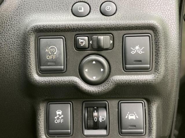 ������̂��Ԃ͂������ł��傤���H�����ł��C�ɂȂ��Ă��������܂����琥�񂨖₢���킹���������I����ɂ��Ԃ̏ڍׂ������肢�����܂��I