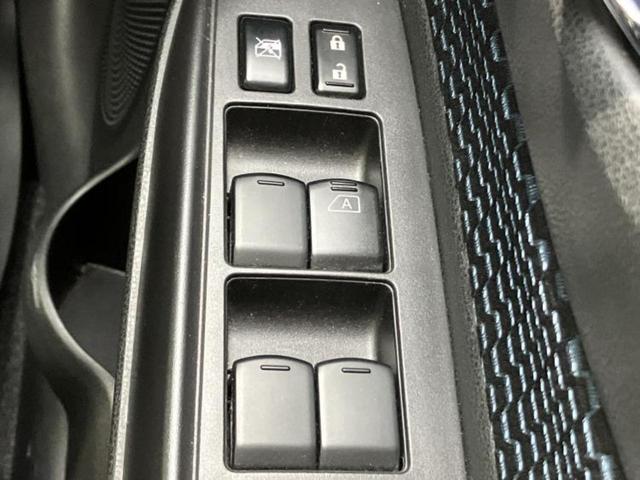 ���Y�Ԃ���A���Ԃ܂ő��l�Ȃ��q�l�̃j�[�Y�̂������ł���悤�ɁA�S���K�͂ŖL�x�ȍ݌ɓW�J�I�Ԃ̂��ƂȂ�v�d�b�`�q�r�ցI