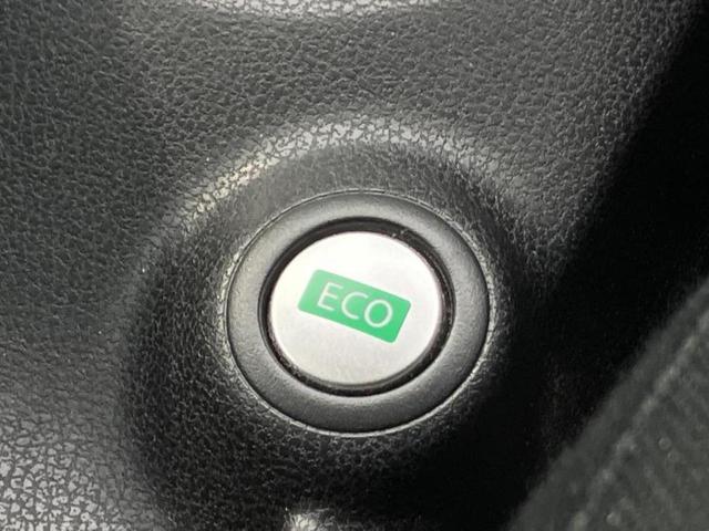 ���Ԃɍ��킹�Ė����ۏ؈ȊO�ɂ��A�ۏ͈ؔ́A���ԁA�������g�[�������L���ۏ؂����p�ӂ��Ă���܂��I���ÎԂ̍w�������߂Ăŕs���E�E�E�Ƃ������q�l�������S���������I