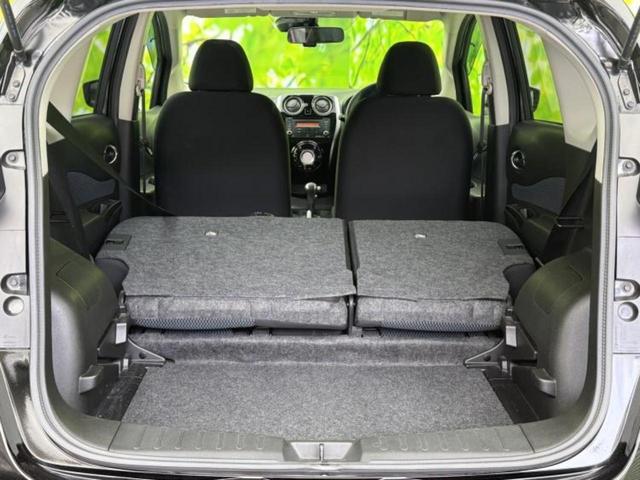 �v�d�b�`�q�r�i�E�B�[�J�[�Y�j�͑S���Q�T�O�X�ܓW�J�I��Ƃ̓s����A�ԗ������������Ȃ��ꍇ���������܂��B���X�O�ɂ��⍇��������