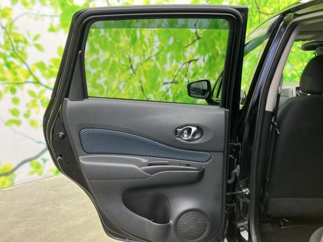 �u���̎Ԃ̎ʐ^�������ƌ������v�u��Ԃ��C�ɂȂ�v�u���̑����͂��Ă���H�v�ǂ�ȏ����ȋ^��ł����C�y�ɂ��₢���킹���������I