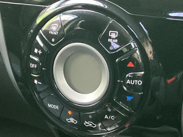 �ԑI�тɂ͂��Y�݂������̂ł��I��̓I�ȍw���܂ł͌������Ă��Ȃ����ǎԂ͋C�ɂȂ�Ƃ������q�l���劽�}�ł��I���񒆌Îԍw���̑����̂���`���������Ă��������I