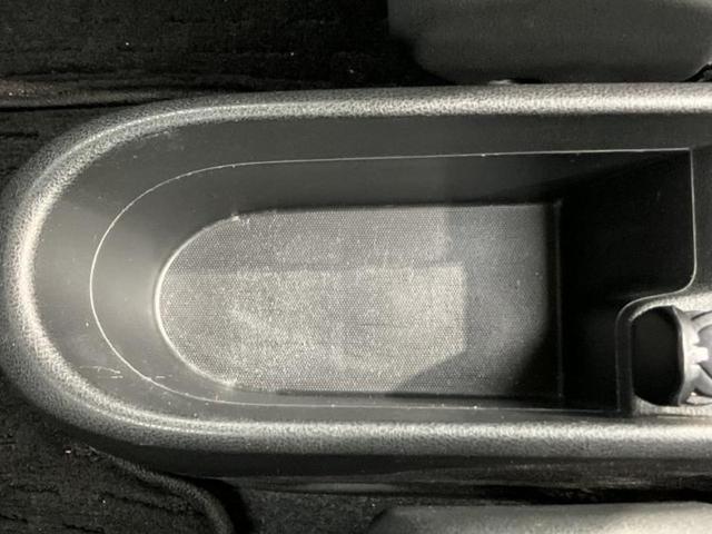 ������̂��Ԃ͂������ł��傤���H�����ł��C�ɂȂ��Ă��������܂����琥�񂨖₢���킹���������I����ɂ��Ԃ̏ڍׂ������肢�����܂��I