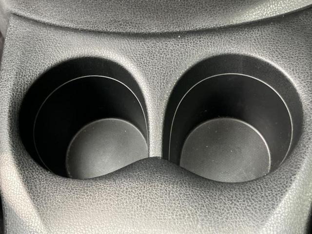 ���Y�Ԃ���A���Ԃ܂ő��l�Ȃ��q�l�̃j�[�Y�̂������ł���悤�ɁA�S���K�͂ŖL�x�ȍ݌ɓW�J�I�Ԃ̂��ƂȂ�v�d�b�`�q�r�ցI