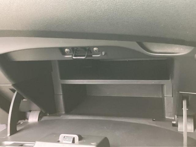 �v�d�b�`�q�r�i�E�B�[�J�[�Y�j�͑S���Q�T�O�X�ܓW�J�I��Ƃ̓s����A�ԗ������������Ȃ��ꍇ���������܂��B���X�O�ɂ��⍇��������