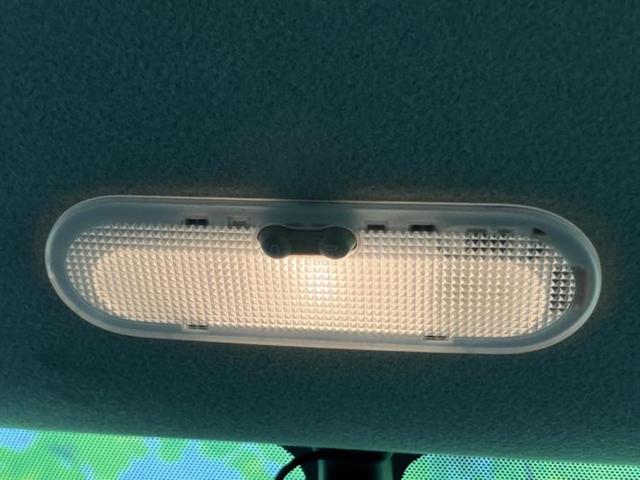 �v�d�b�`�q�r�̍݌Ƀy�[�W�����������������ɂ��肪�Ƃ��������܂��I�v�d�b�`�q�r�́u���q�l���v�����b�g�[�ɂ��q�l�̃J�[���C�t��S�͂ŃT�|�[�g�������܂��I