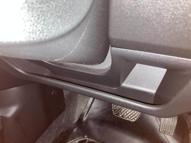 �v�d�b�`�q�r�ł͂قږ����V�����݌Ɏԗ�����ׂ��Ă���܂��I���q�l�̂�������������P�䂪�����Ƃv�d�b�`�q�r�ɂ���͂��ł��I