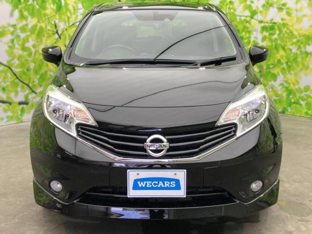 ������̂��Ԃ͂������ł��傤���H�����ł��C�ɂȂ��Ă��������܂����琥�񂨖₢���킹���������I����ɂ��Ԃ̏ڍׂ������肢�����܂��I