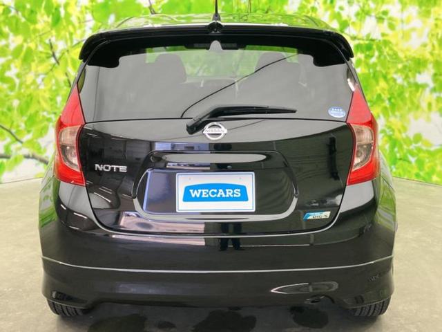 ���Y�Ԃ���A���Ԃ܂ő��l�Ȃ��q�l�̃j�[�Y�̂������ł���悤�ɁA�S���K�͂ŖL�x�ȍ݌ɓW�J�I�Ԃ̂��ƂȂ�v�d�b�`�q�r�ցI