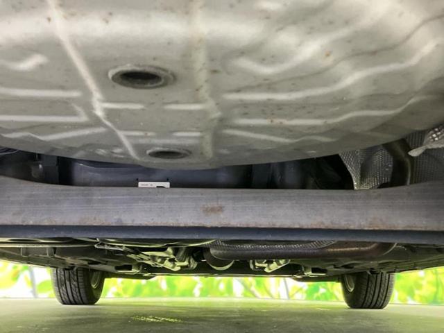 ���Ԃɍ��킹�Ė����ۏ؈ȊO�ɂ��A�ۏ͈ؔ́A���ԁA�������g�[�������L���ۏ؂����p�ӂ��Ă���܂��I���ÎԂ̍w�������߂Ăŕs���E�E�E�Ƃ������q�l�������S���������I