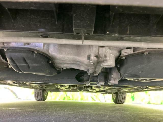 �v�d�b�`�q�r�i�E�B�[�J�[�Y�j�͑S���Q�T�O�X�ܓW�J�I��Ƃ̓s����A�ԗ������������Ȃ��ꍇ���������܂��B���X�O�ɂ��⍇��������