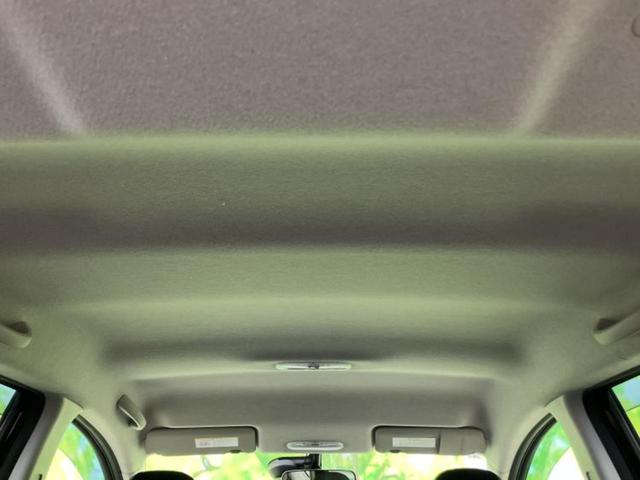 �v�d�b�`�q�r�̍݌Ƀy�[�W�����������������ɂ��肪�Ƃ��������܂��I�v�d�b�`�q�r�́u���q�l���v�����b�g�[�ɂ��q�l�̃J�[���C�t��S�͂ŃT�|�[�g�������܂��I