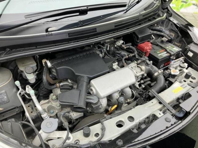 �S���ɓX�܂�W�J���Ă���̂łǂ��ł������񂹂��\�ł��I���̎Ԃ��C�ɂȂ邯�ǉ���������E�E�E�ƒ��߂�K�v�͂���܂���I���ʓr������K�v�ł��B