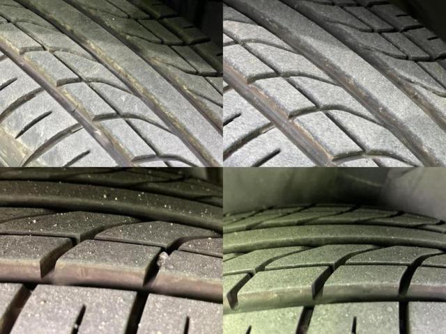 �u���̎Ԃ̎ʐ^�������ƌ������v�u��Ԃ��C�ɂȂ�v�u���̑����͂��Ă���H�v�ǂ�ȏ����ȋ^��ł����C�y�ɂ��₢���킹���������I