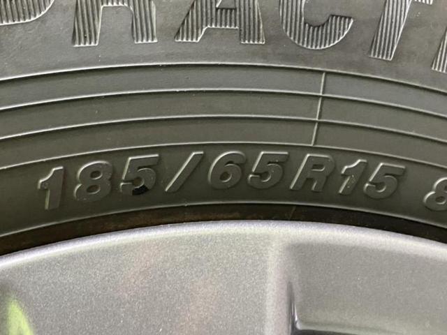 �v�d�b�`�q�r�ł͂قږ����V�����݌Ɏԗ�����ׂ��Ă���܂��I���q�l�̂�������������P�䂪�����Ƃv�d�b�`�q�r�ɂ���͂��ł��I