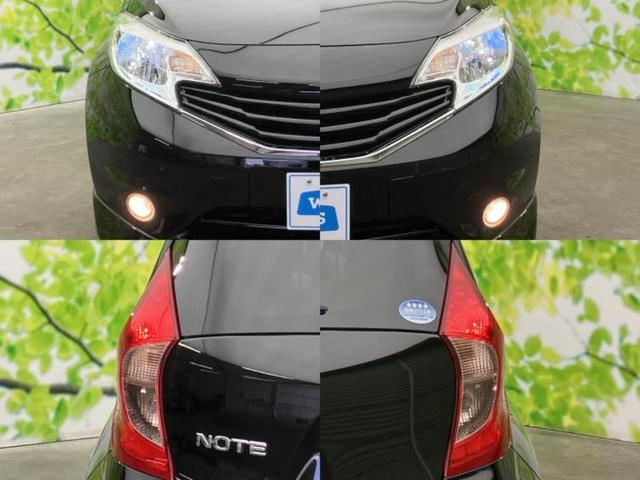 �v�d�b�`�q�r�ł͊e���k�Ȃɑ�^���j�^�[�����p�ӂ��Ă���܂��I���₷�����ʂł������ƑS���̍݌ɂ��������������܂��I���񂲗��X���҂����Ă���܂��I