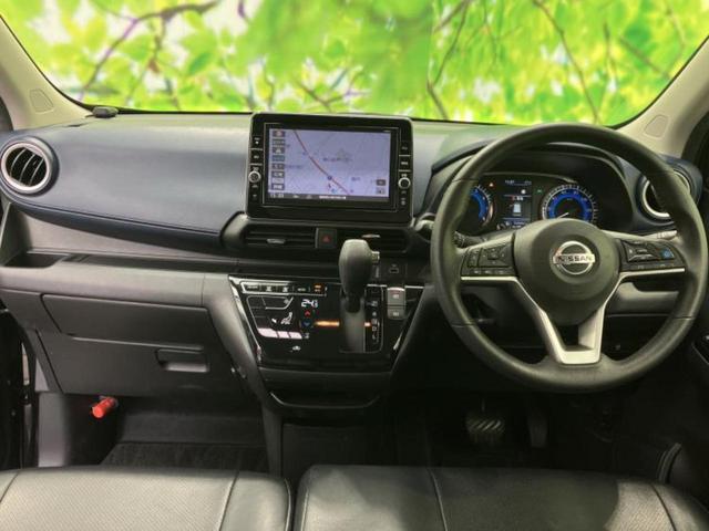 �u���̎Ԃ̎ʐ^�������ƌ������v�u��Ԃ��C�ɂȂ�v�u���̑����͂��Ă���H�v�ǂ�ȏ����ȋ^��ł����C�y�ɂ��₢���킹���������I