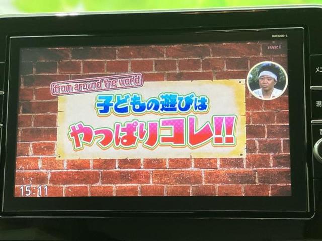 ���w����̎Ԍ��⃁���e�i���X���v�d�b�`�q�r�ɂ��C�����������I���ЂŐ�������C���܂ōs���Ă���܂��̂ŁA���[�Ԍ�̃A�t�^�[�t�H���[�����C�����������I