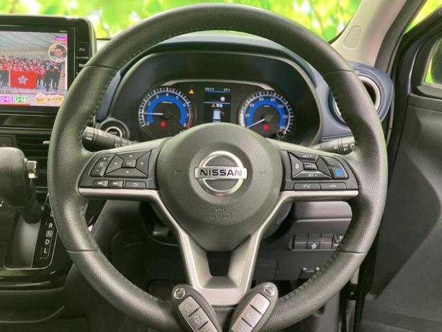 �ԑI�тɂ͂��Y�݂������̂ł��I��̓I�ȍw���܂ł͌������Ă��Ȃ����ǎԂ͋C�ɂȂ�Ƃ������q�l���劽�}�ł��I���񒆌Îԍw���̑����̂���`���������Ă��������I