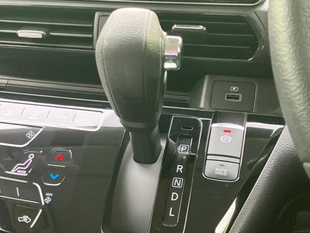 ���Ԃɍ��킹�Ė����ۏ؈ȊO�ɂ��A�ۏ͈ؔ́A���ԁA�������g�[�������L���ۏ؂����p�ӂ��Ă���܂��I���ÎԂ̍w�������߂Ăŕs���E�E�E�Ƃ������q�l�������S���������I