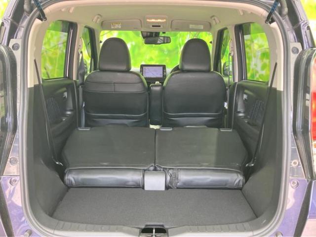 �v�d�b�`�q�r�i�E�B�[�J�[�Y�j�͑S���Q�T�O�X�ܓW�J�I��Ƃ̓s����A�ԗ������������Ȃ��ꍇ���������܂��B���X�O�ɂ��⍇��������