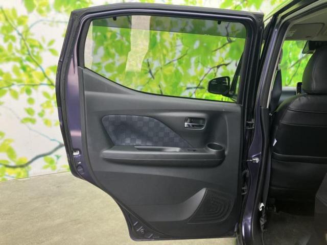 �u���̎Ԃ̎ʐ^�������ƌ������v�u��Ԃ��C�ɂȂ�v�u���̑����͂��Ă���H�v�ǂ�ȏ����ȋ^��ł����C�y�ɂ��₢���킹���������I