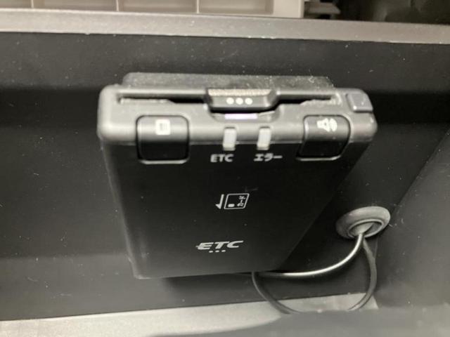 �ԑI�тɂ͂��Y�݂������̂ł��I��̓I�ȍw���܂ł͌������Ă��Ȃ����ǎԂ͋C�ɂȂ�Ƃ������q�l���劽�}�ł��I���񒆌Îԍw���̑����̂���`���������Ă��������I